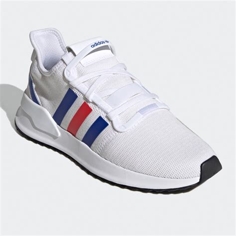 adidas schuhe originals herren|Adidas originals herren.